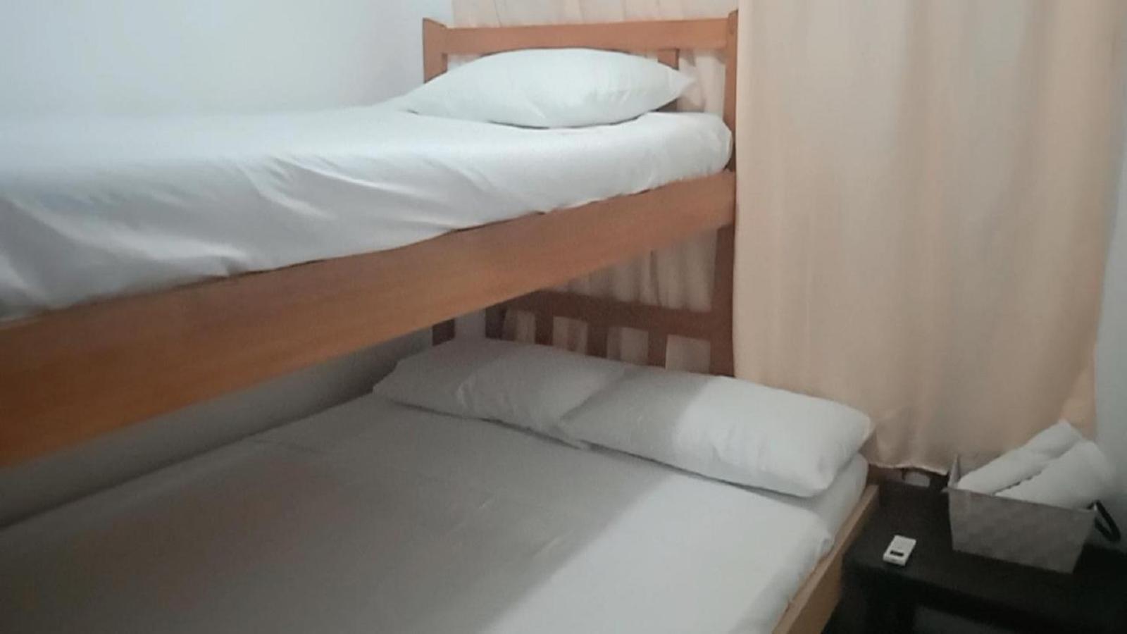 Hostal La Boquilla Картахена Экстерьер фото