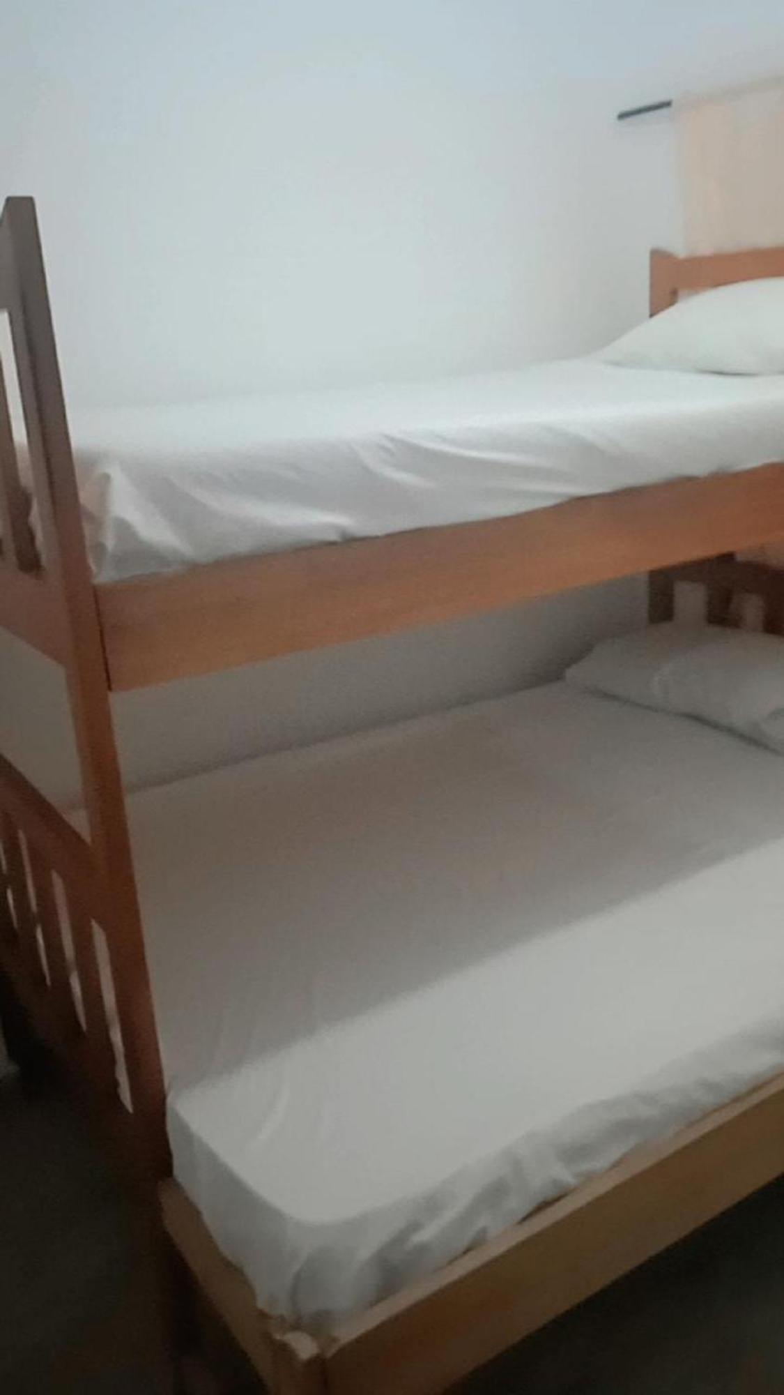 Hostal La Boquilla Картахена Экстерьер фото