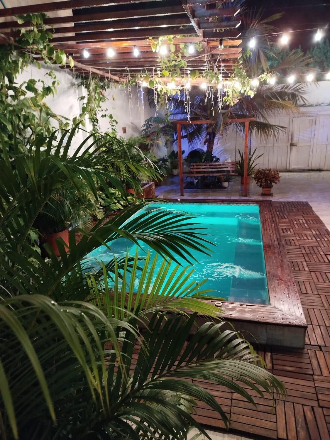Hostal La Boquilla Картахена Экстерьер фото