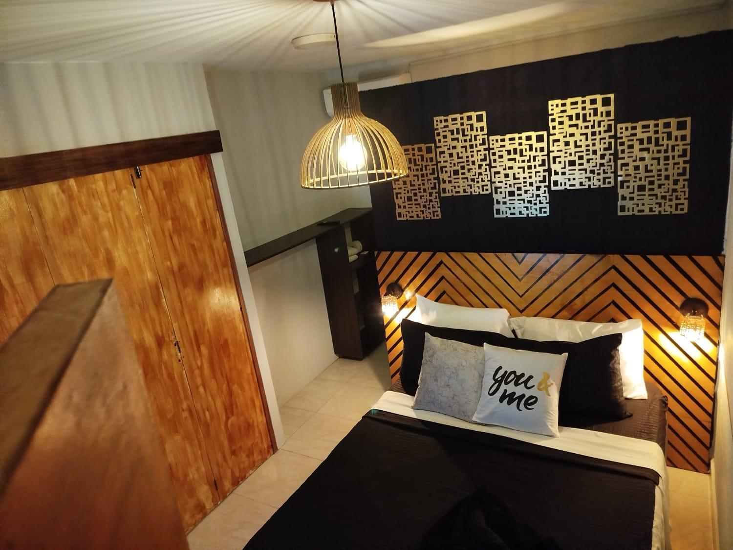 Hostal La Boquilla Картахена Экстерьер фото
