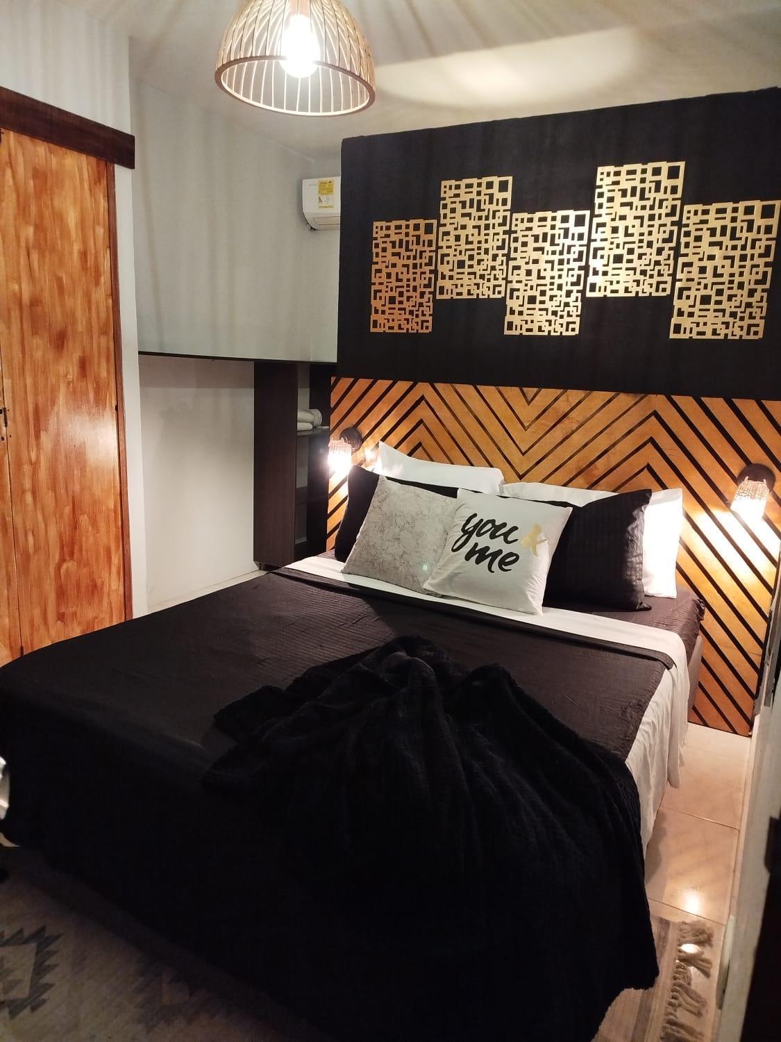 Hostal La Boquilla Картахена Экстерьер фото