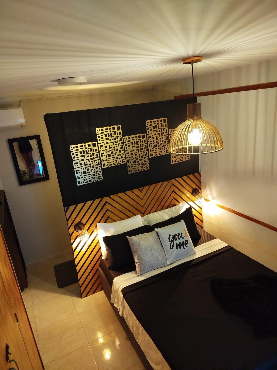 Hostal La Boquilla Картахена Экстерьер фото