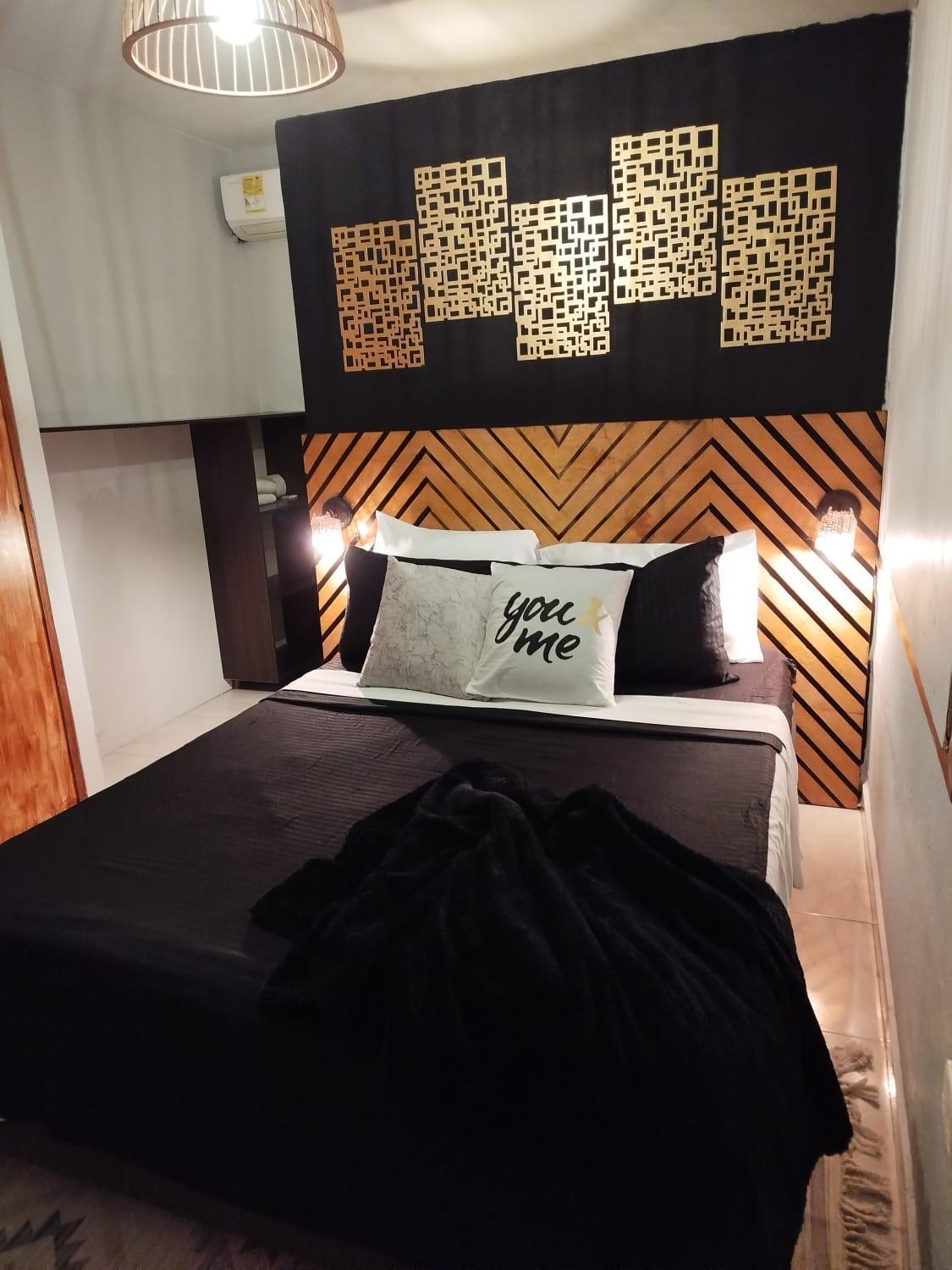 Hostal La Boquilla Картахена Экстерьер фото