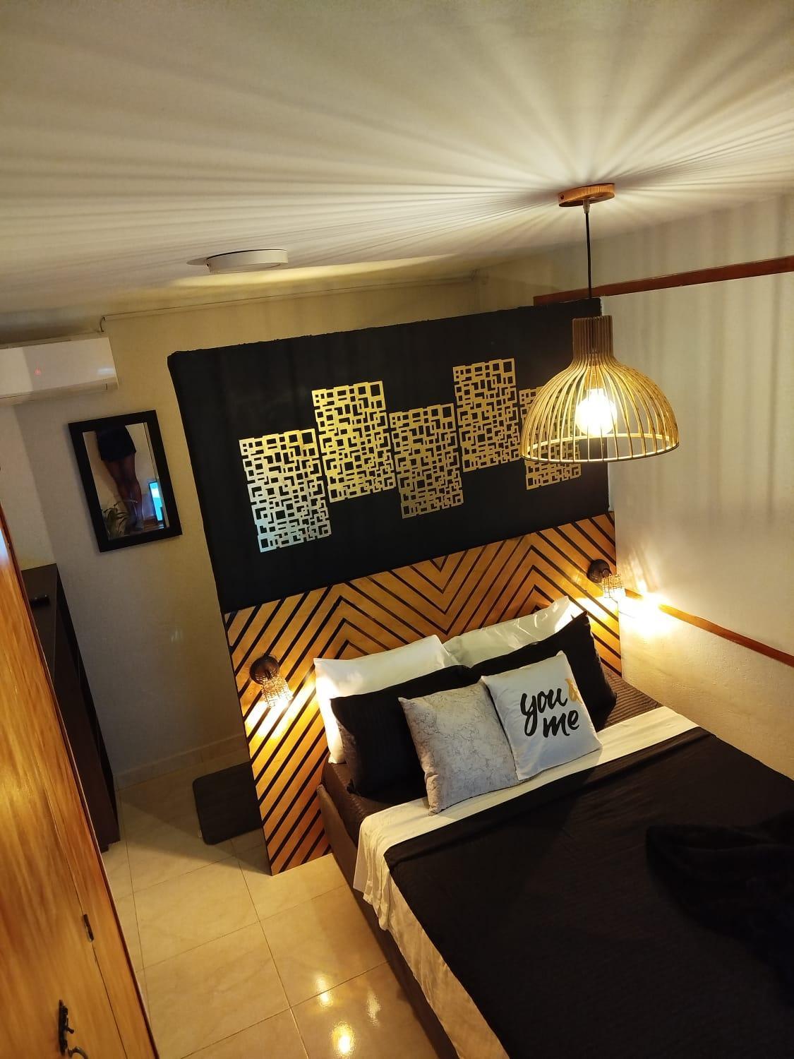 Hostal La Boquilla Картахена Экстерьер фото