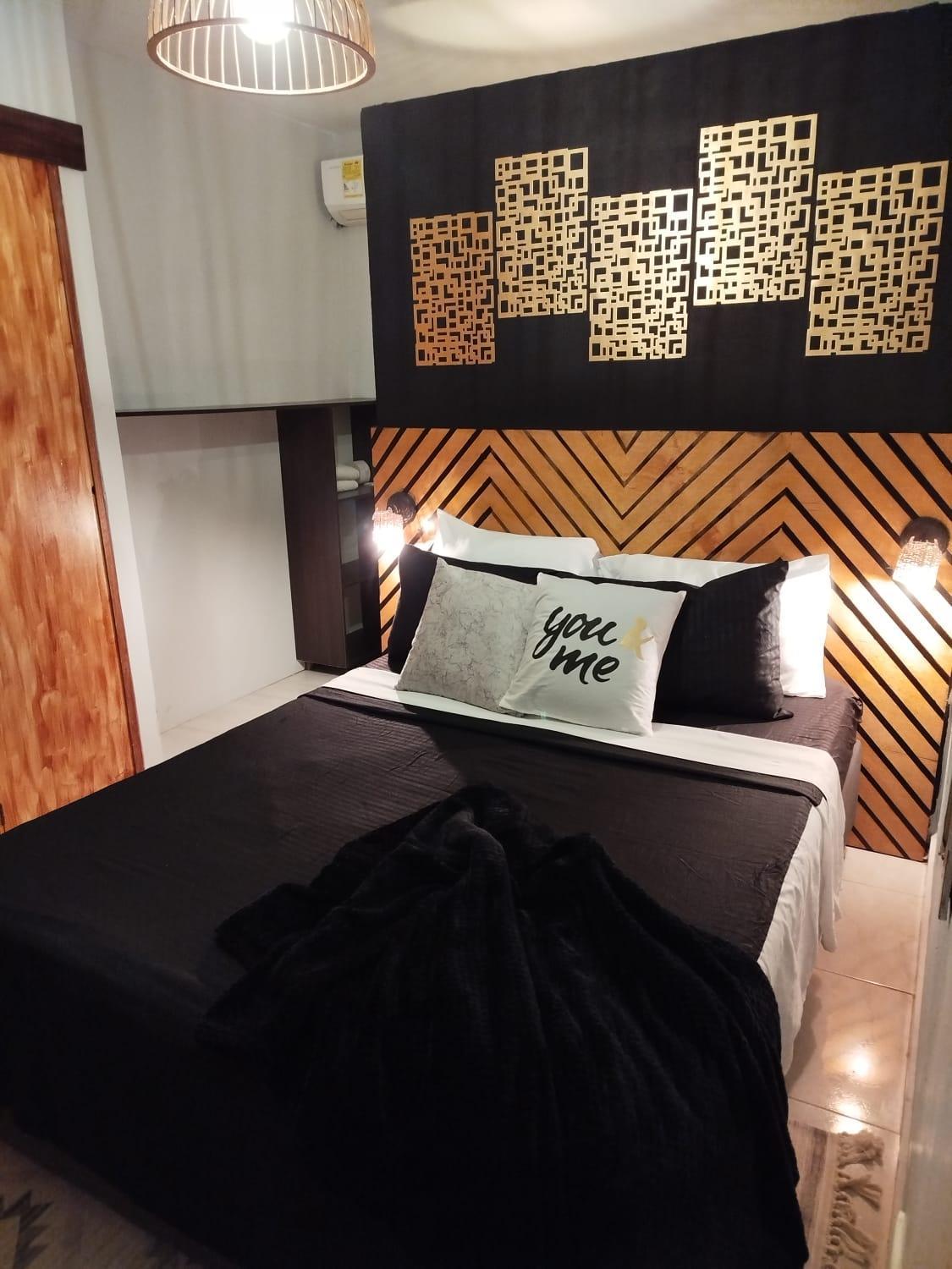 Hostal La Boquilla Картахена Экстерьер фото