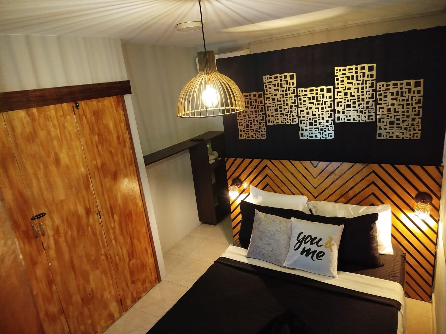Hostal La Boquilla Картахена Экстерьер фото