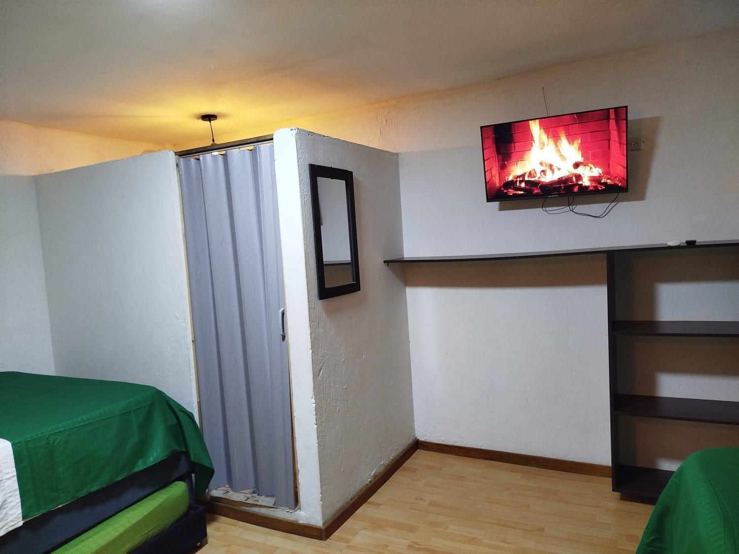 Hostal La Boquilla Картахена Экстерьер фото