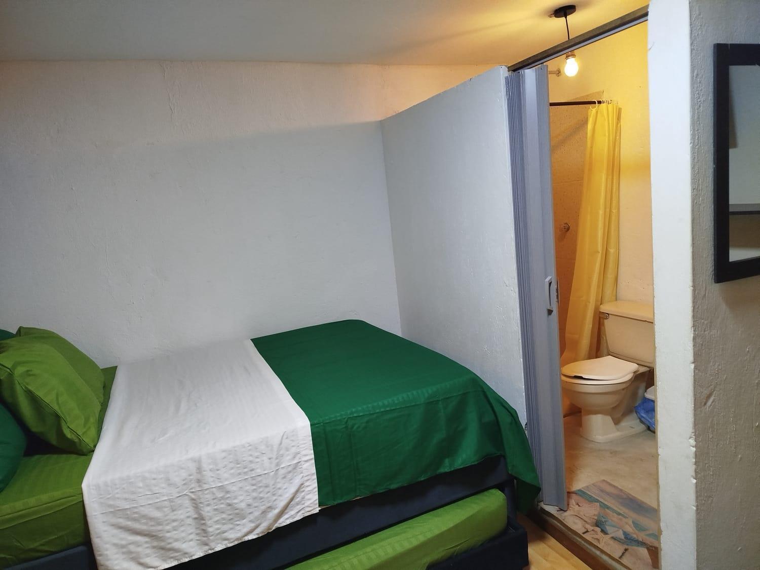 Hostal La Boquilla Картахена Экстерьер фото